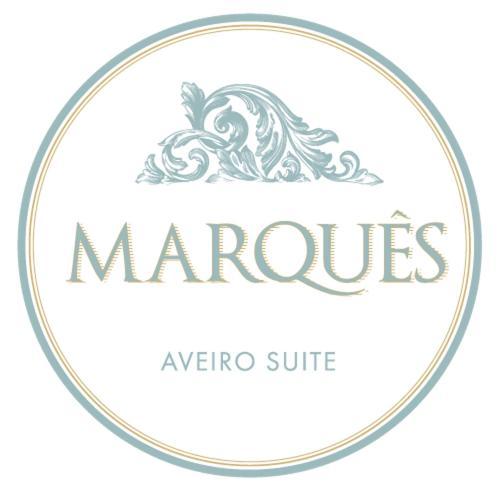 Marques D'Aveiro Suite المظهر الخارجي الصورة